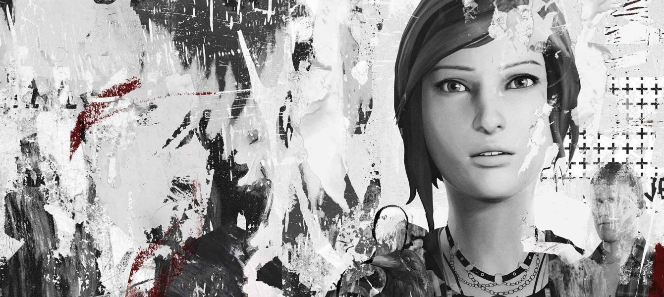 نقد و بررسی Life Is Strange: Before the Storm