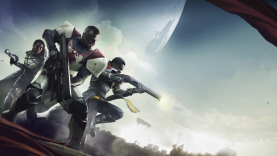 جزئیات بهینه‌ساز جدید بازی Destiny 2 اعلام شد