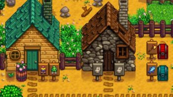 سازندگان Stardew Valley قصد ساخت بازی دیگری را دارند