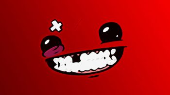 تاریخ عرضه‌ بازی Super Meat Boy Forever مشخص شد