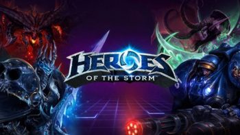 توسعه‌دهندگان Heroes of the Storm، به پروژه‌های دیگری منتقل شدند