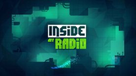 نقد و بررسی Inside My Radio