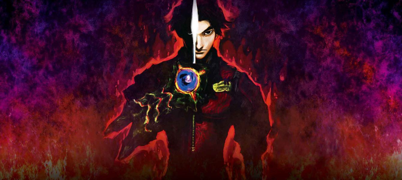 نقد و بررسی Onimusha: Warlords