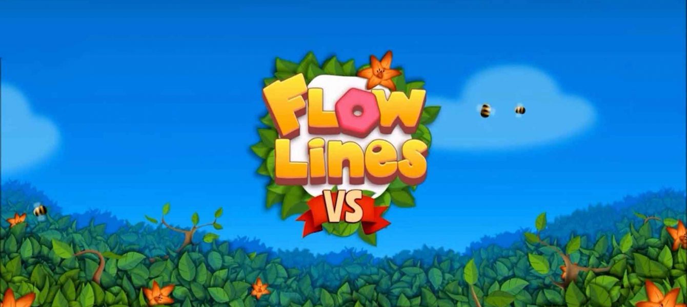 نقد و بررسی Flowlines VS