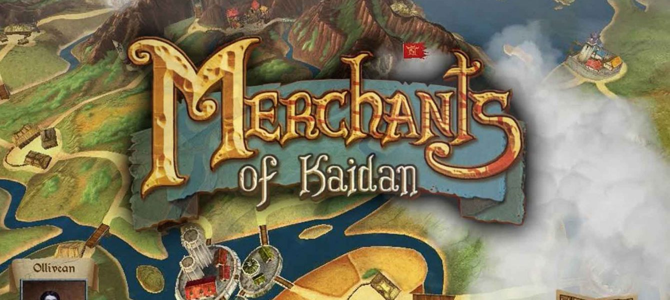 merchants of kaidan search taverns for girl in disguise