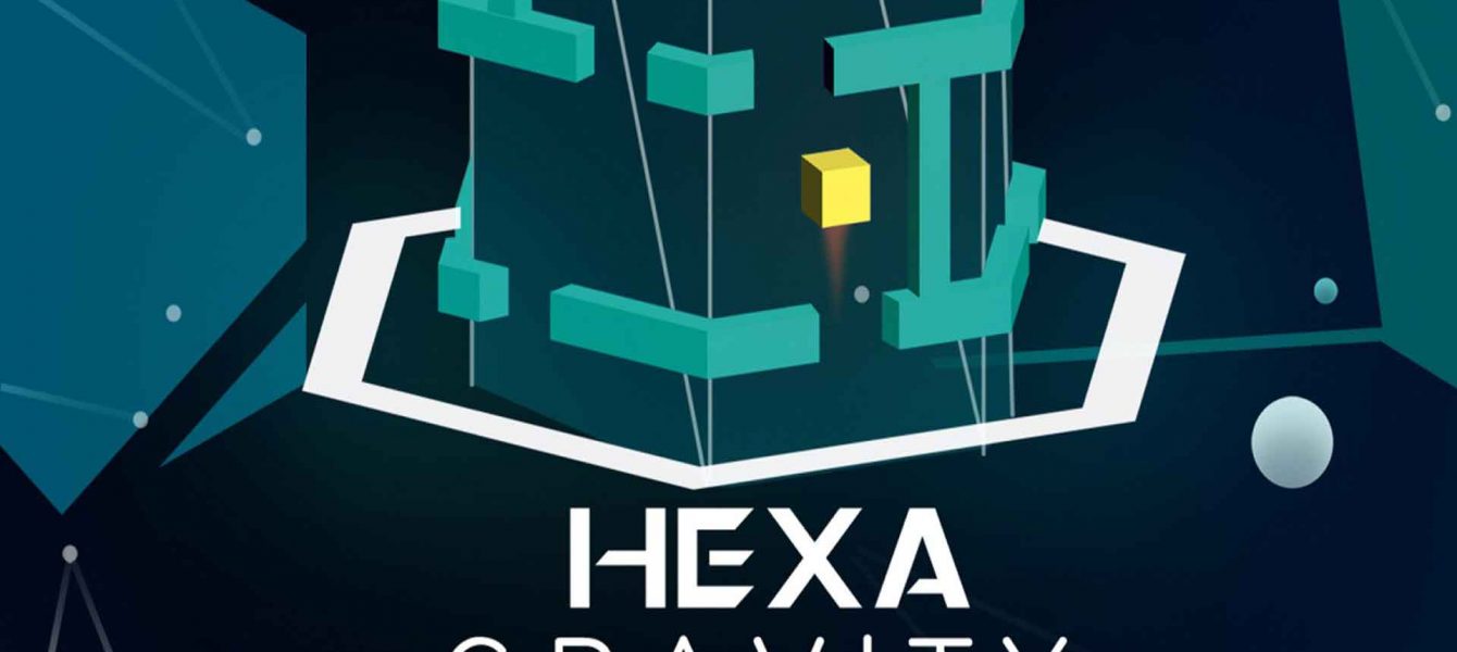 نقد و بررسی Hexagravity