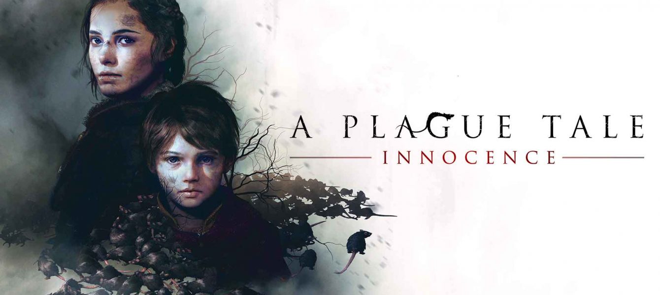 نقد و بررسی A Plague Tale: Innocence