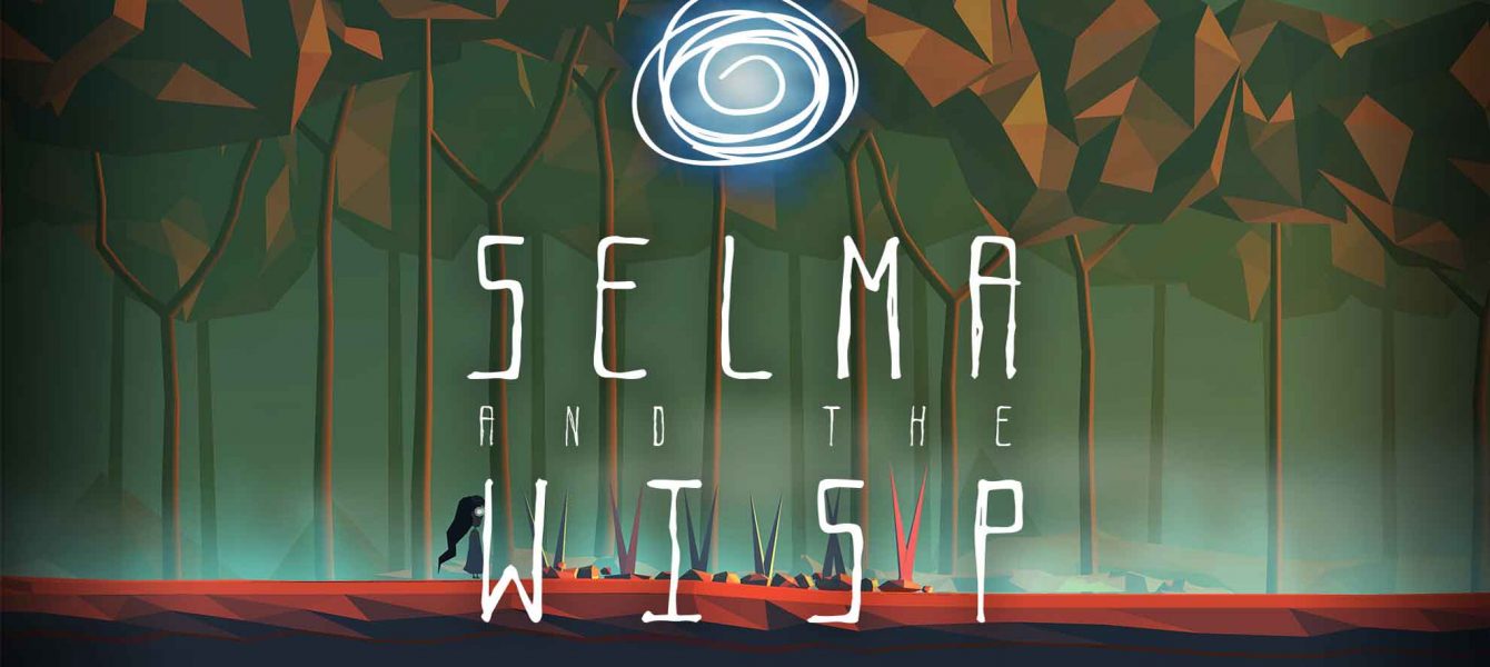 نقد و بررسی Selma and the Wisp