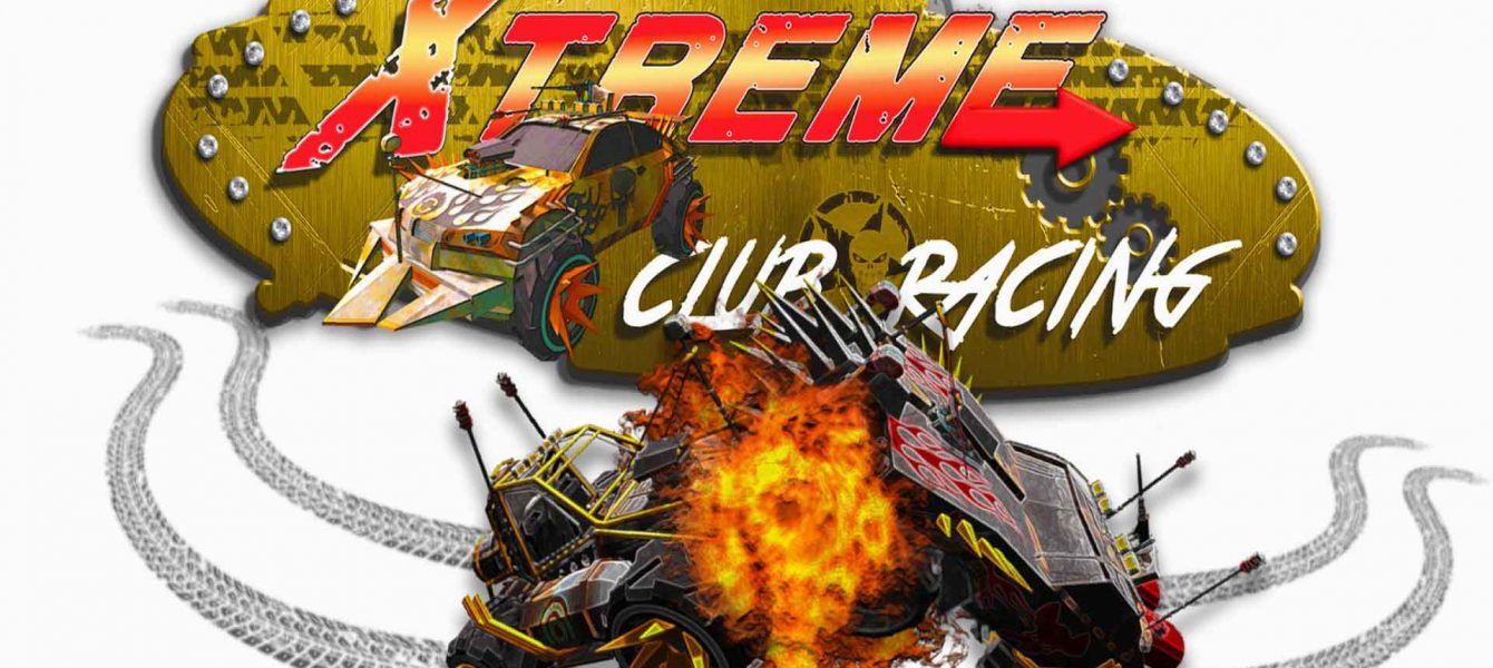 نقد و بررسی Xtreme Club Racing