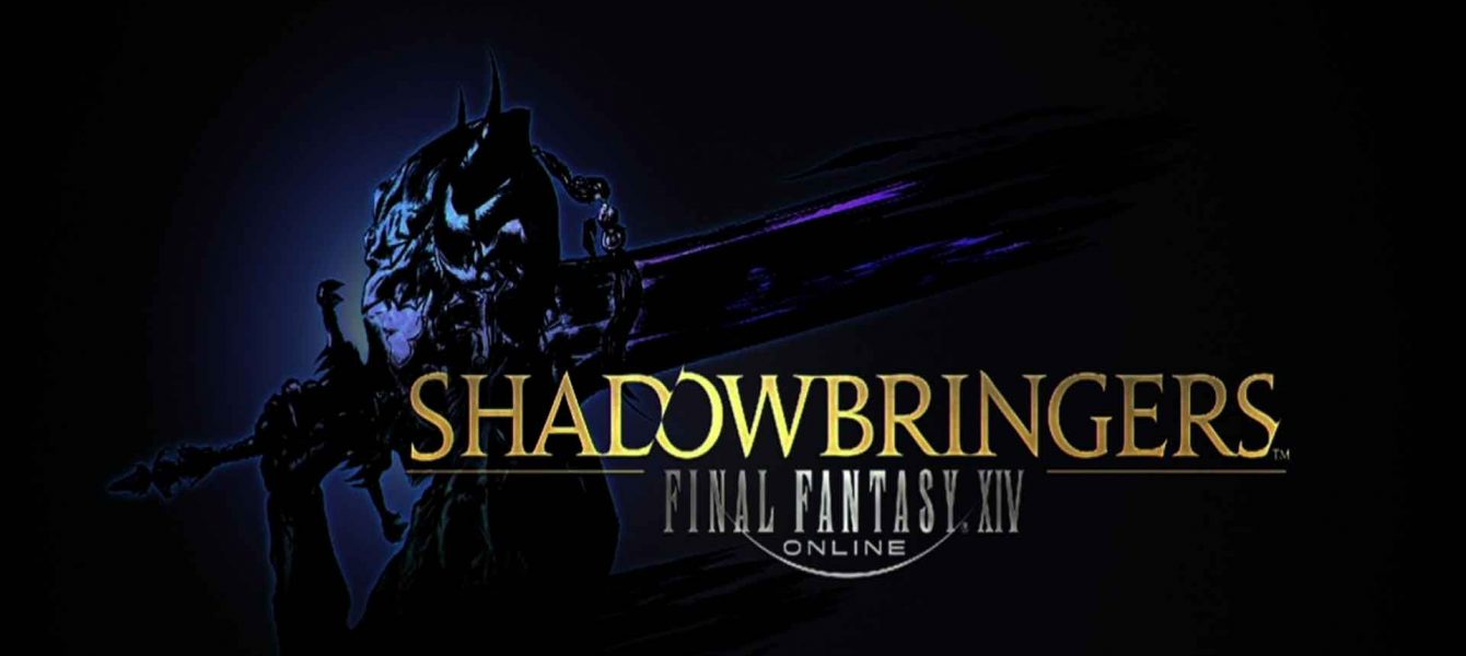 نقد و بررسی Final Fantasy XIV: Shadowbringers