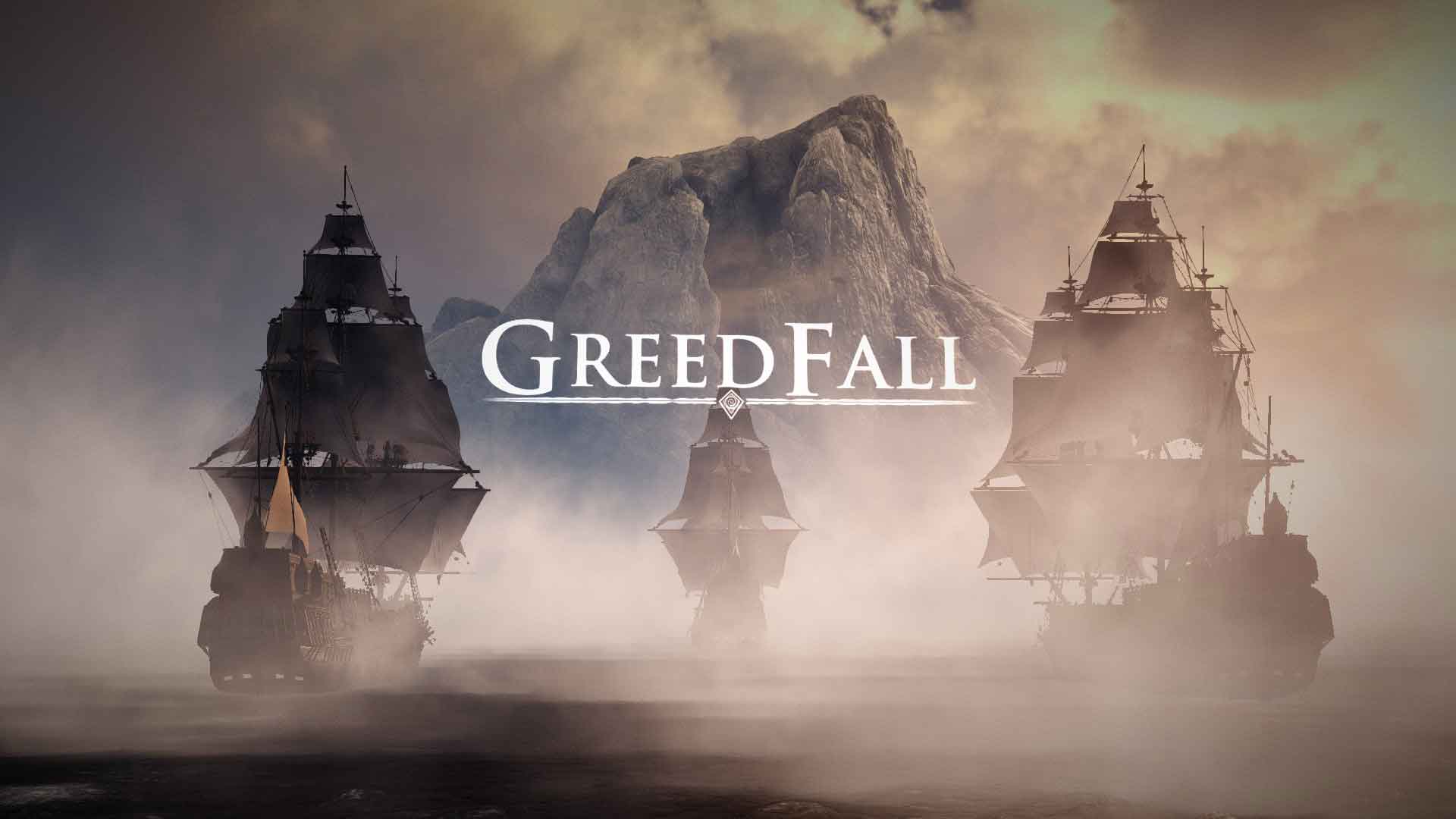 1080p greedfall wallpapers