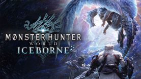 نقد و بررسی Monster Hunter World: Iceborne