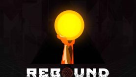 نقد و بررسی Rebound Dodgeball Evolved