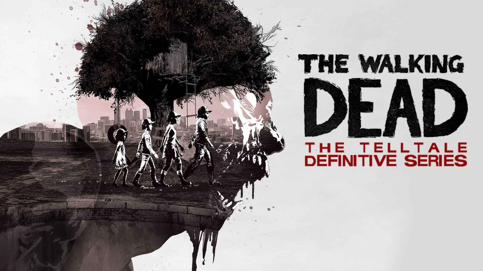 twd game