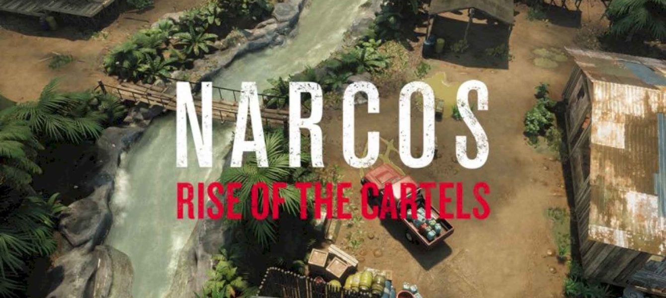 نقد و بررسی Narcos: Rise of the Cartels