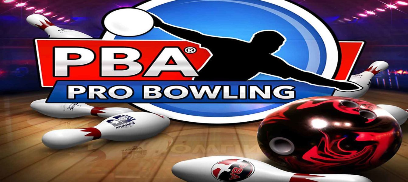 نقد و برسی PBA Pro Bowling