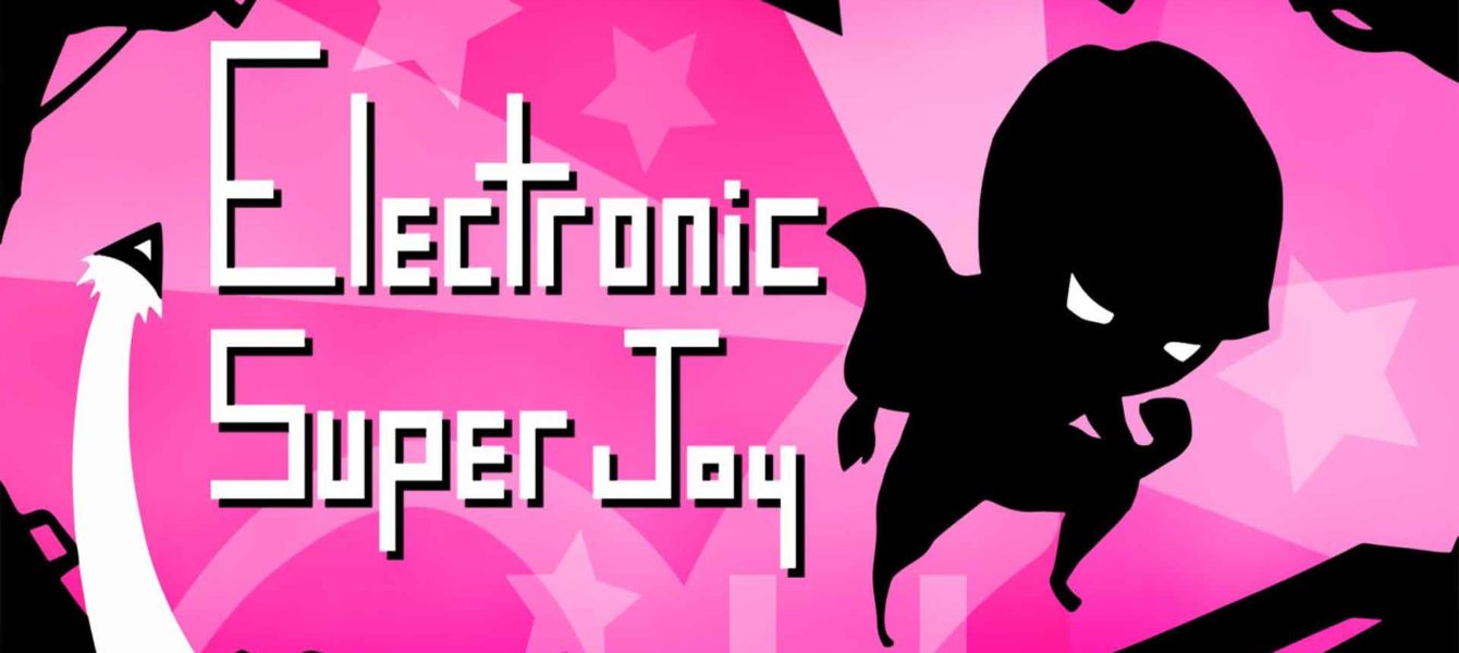 نقد و بررسی Electronic Super Joy