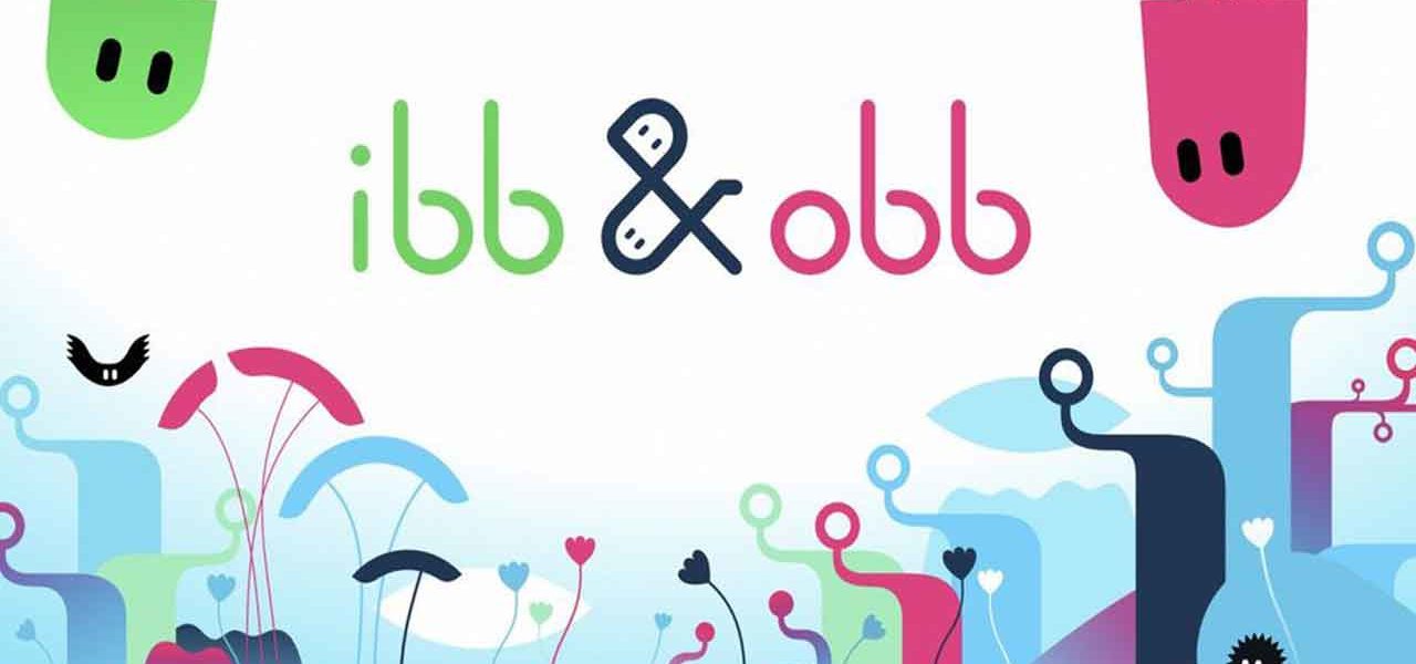 نقد و بررسی Ibb & Obb