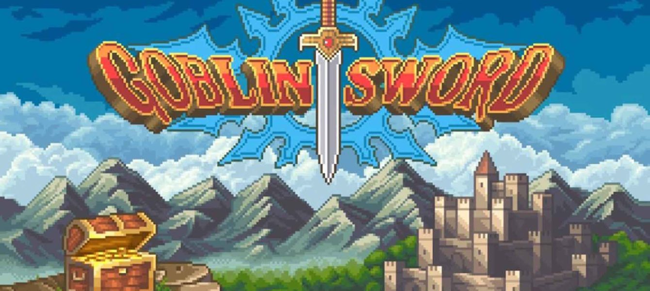 نقد و بررسی Goblin Sword
