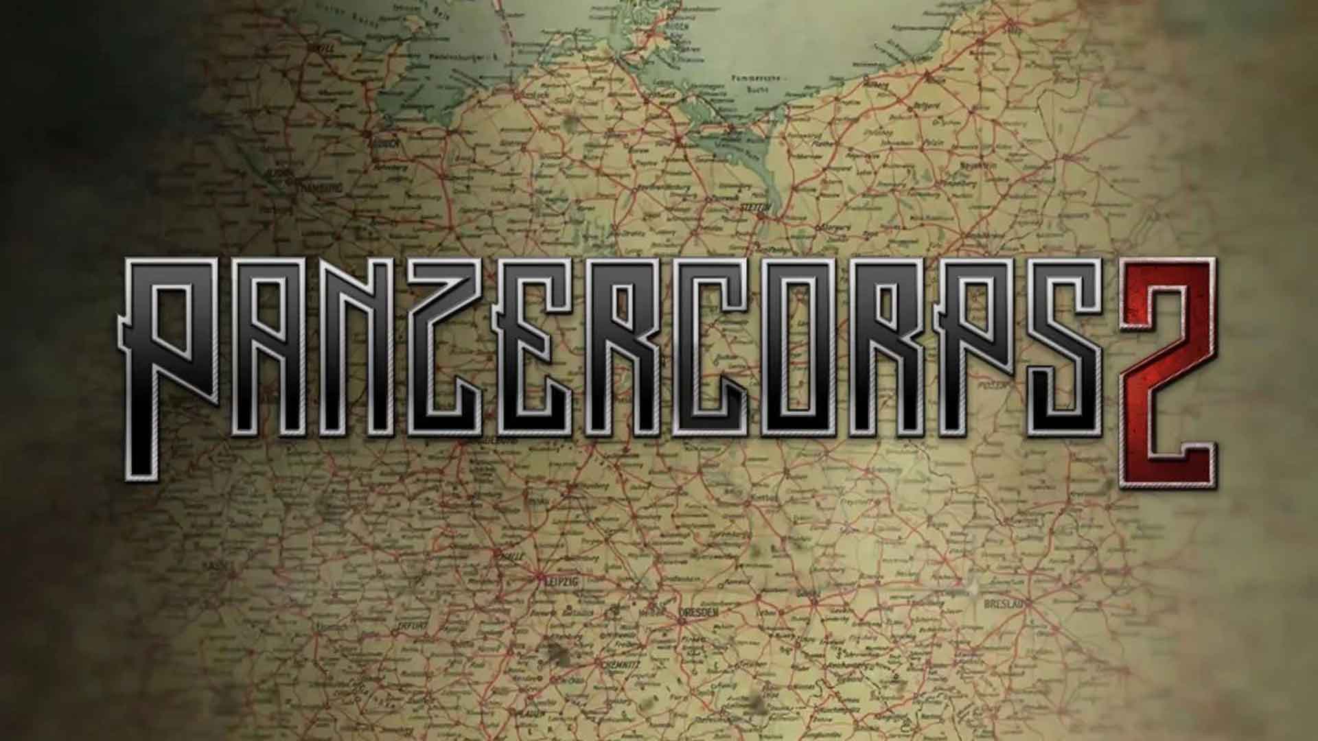 panzer corps 2 when are more dlcs coming out