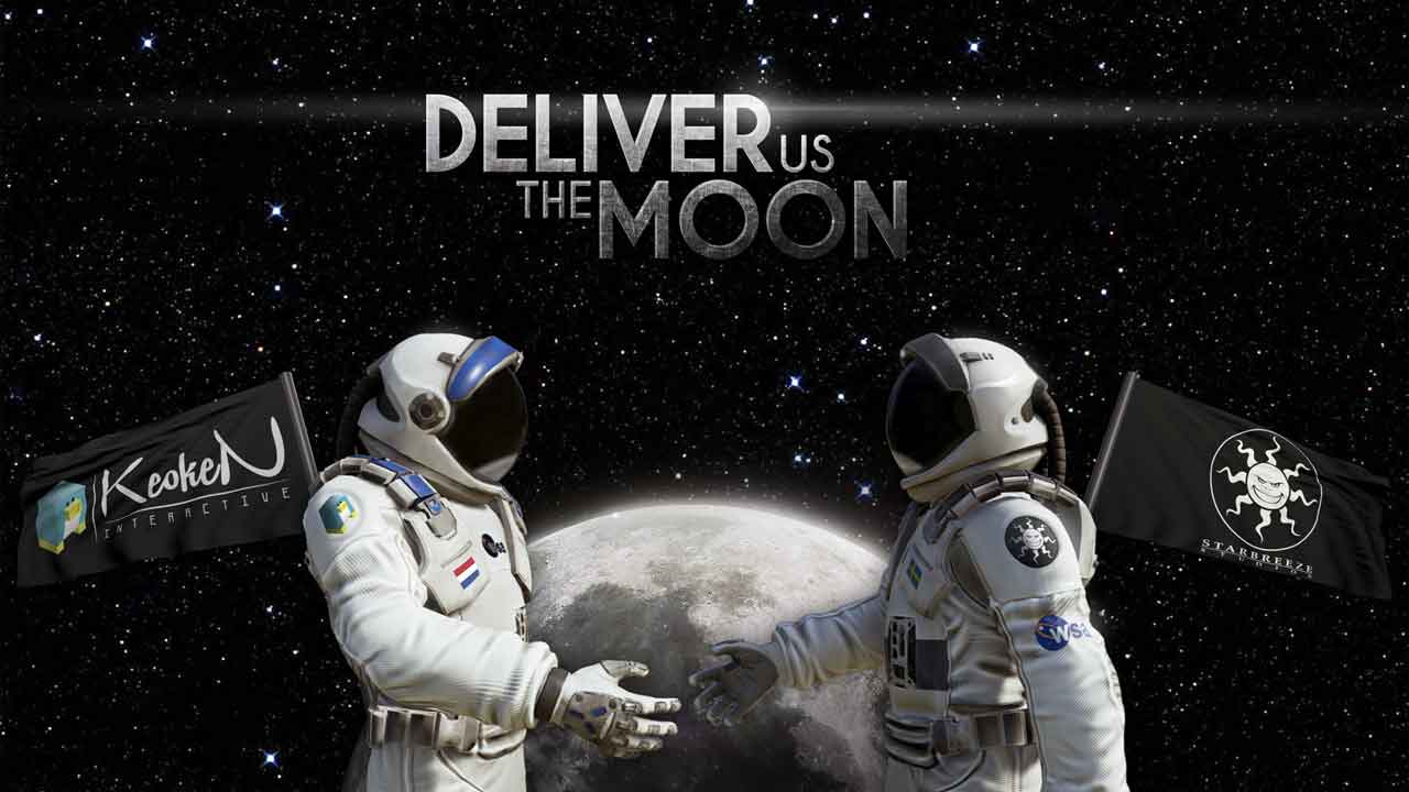 deliver-us-the-moon-gamingles
