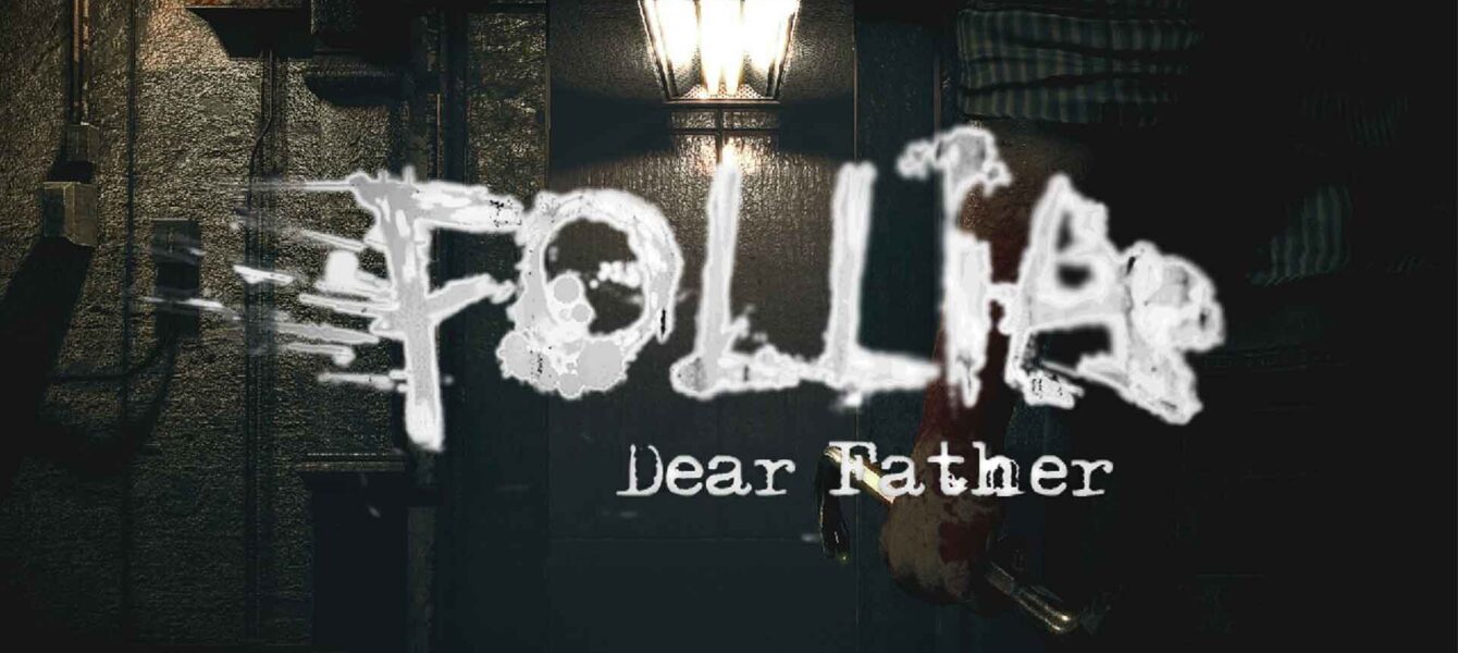 نقد و بررسی Follia – Dear Father