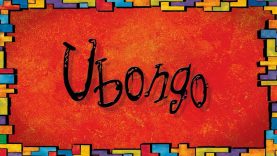 نقد و بررسی Ubongo