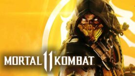 نقد و بررسی بازی Mortal Kombat 11: Aftermath