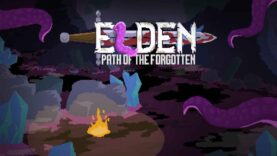 نقد و بررسی Elden: Path of the Forgotten