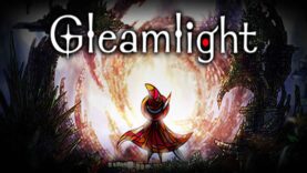 نقد و بررسی Gleamlight