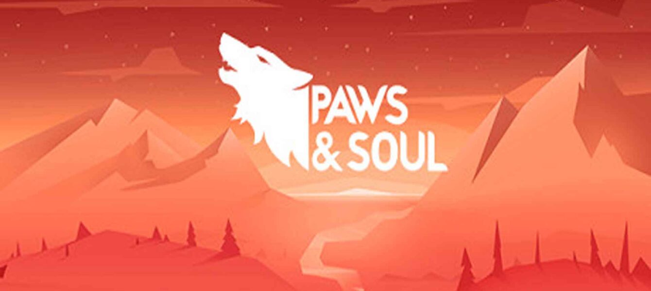 نقد و بررسی PAWS AND SOUL