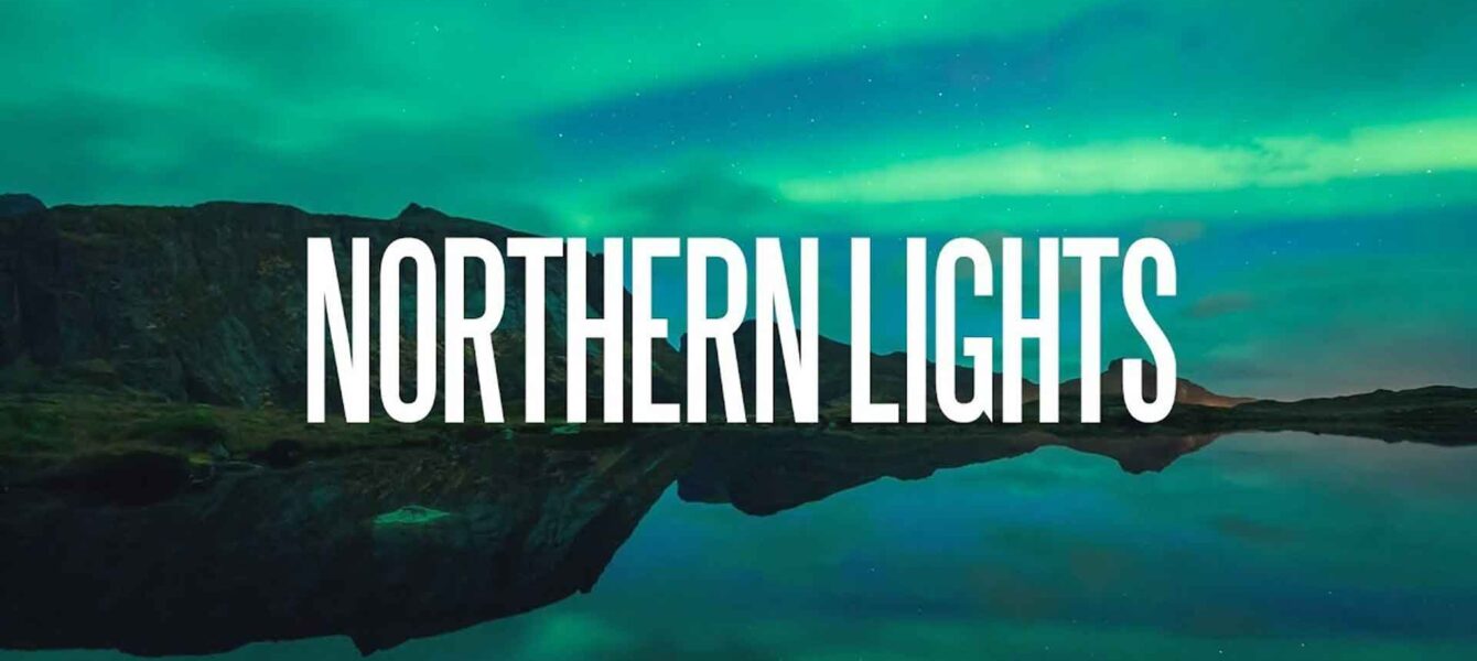 نقد و بررسی Northern Lights