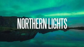 نقد و بررسی Northern Lights