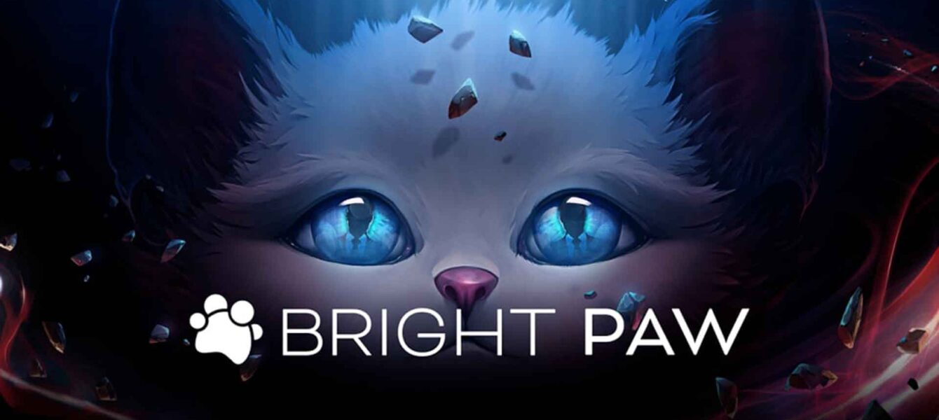 نقد و بررسی Bright Paw