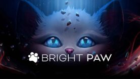 نقد و بررسی Bright Paw