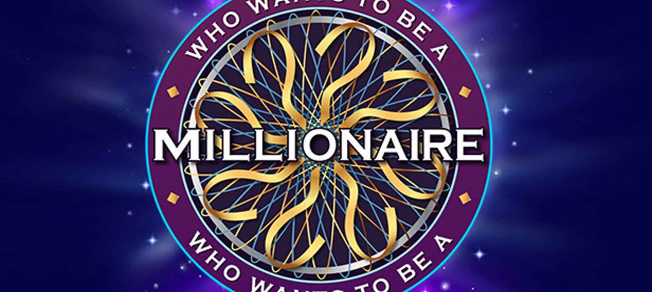 نقد و بررسی Who Wants to be a Millionaire