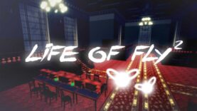 نقد و بررسی Life of Fly 2