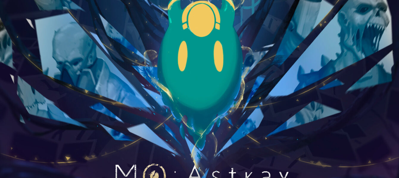 نقد و بررسی بازی MO :Astray