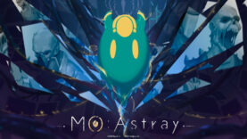 نقد و بررسی بازی MO :Astray