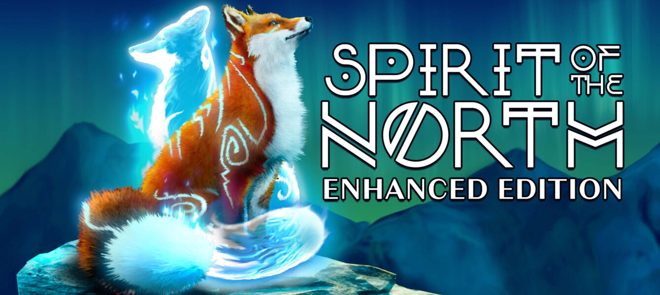 نقد و بررسی بازی Spirit of the North: Enhanced Edition