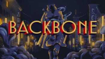 نقد و بررسی Backbone