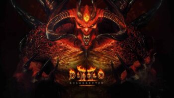 نقد و بررسی Diablo II: Resurrected