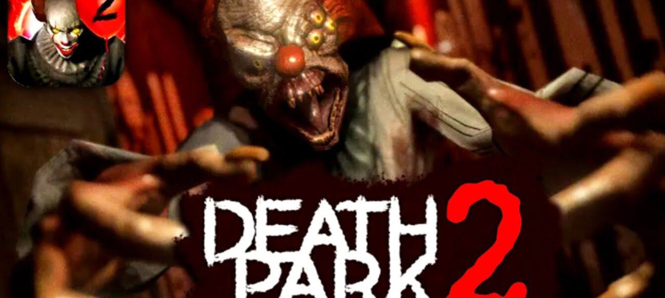 نقد و بررسی بازی Death Park 2