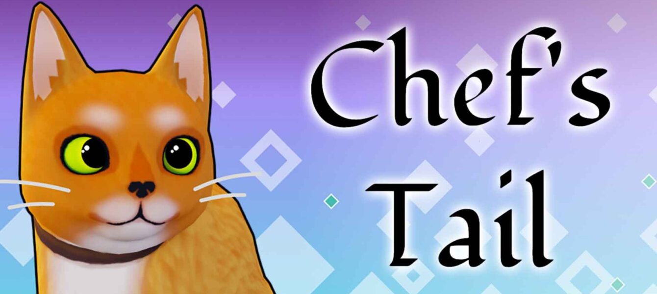 نقد و بررسی Chef’s Tail
