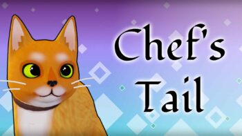 نقد و بررسی Chef's Tail