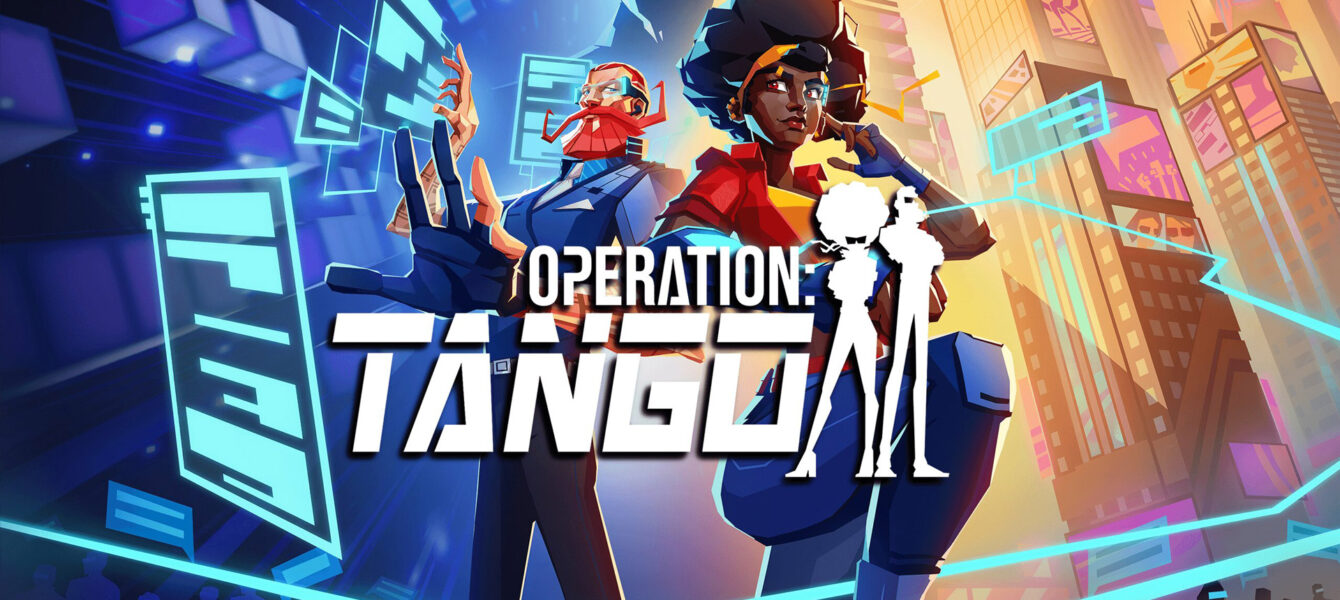 نقد و بررسی بازی Operation: Tango