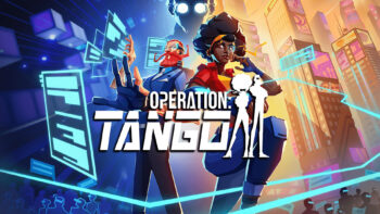 نقد و بررسی بازی Operation: Tango