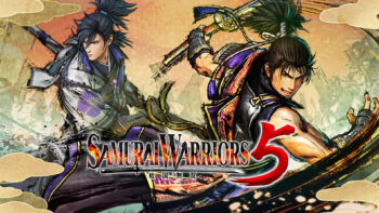 نقد و بررسی بازی SAMURAI WARRIORS 5