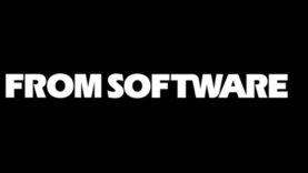 فرام سافتور در مراحل پایانی ساخت یک پروژه قرار دارد؛ میازاکی کار روی بازی جدید را آغاز کرده است