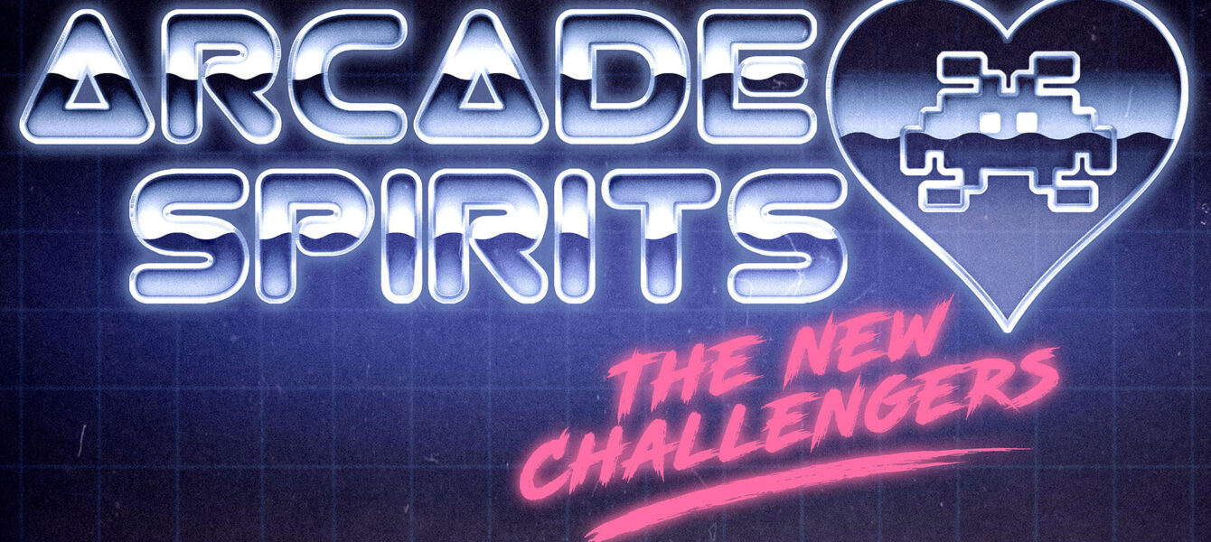 نقد و بررسی بازی Arcade Spirits: The New Challengers
